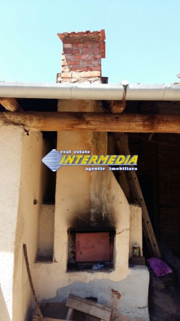 casa-de-vanzare-zona-ciugud-9